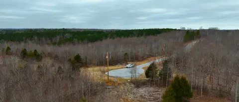 0 Horseshoe Hollow Rd, Dover, TN 37058