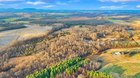 0 Knight Rd, Mcminnville, TN 37110