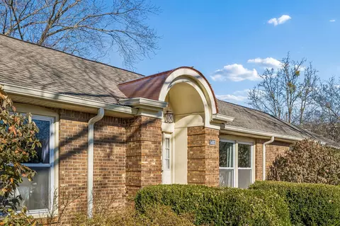1403 Bowman Ln, Brentwood, TN 37027