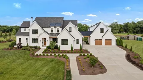 4720 Edwardian Trce, Franklin, TN 37067