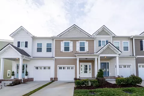 1103 Sweetleaf Dr, Franklin, TN 37064