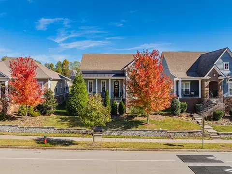 1908 Grace Point Ln, Nolensville, TN 37135