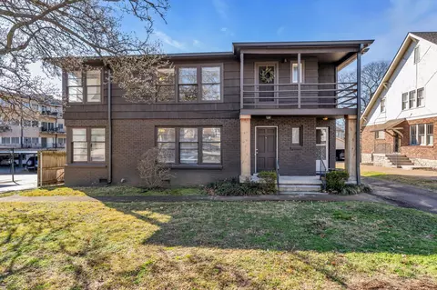 103 Lauderdale Rd, Nashville, TN 37205