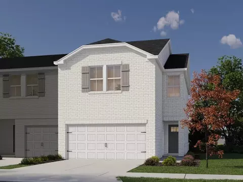 7134 Cedarcrest Ln, Fairview, TN 37062