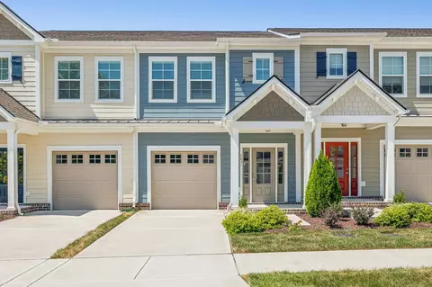 7031 Gracious Dr, Franklin, TN 37064