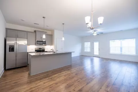 7150 Gracious Dr, Franklin, TN 37064 photo 5