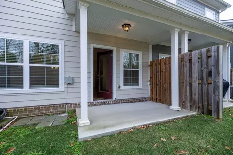 7150 Gracious Dr, Franklin, TN 37064 photo 23
