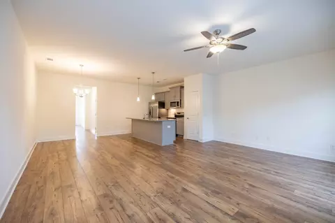 7150 Gracious Dr, Franklin, TN 37064 photo 7