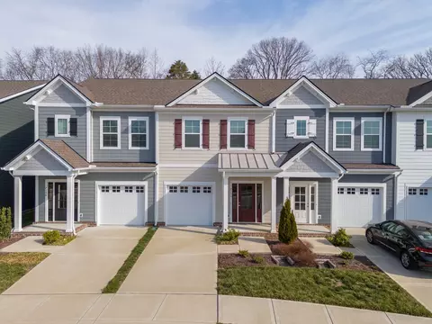 7150 Gracious Dr, Franklin, TN 37064