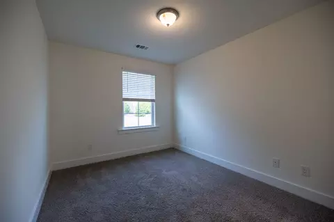 7150 Gracious Dr, Franklin, TN 37064 photo 15