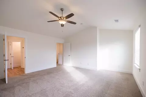 7150 Gracious Dr, Franklin, TN 37064 photo 11