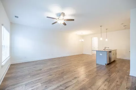 7150 Gracious Dr, Franklin, TN 37064 photo 9