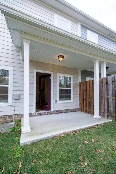 7150 Gracious Dr, Franklin, TN 37064 photo 24