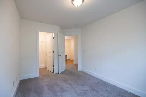 7150 Gracious Dr, Franklin, TN 37064 photo 16