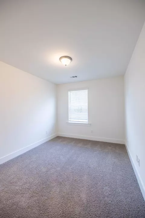 7150 Gracious Dr, Franklin, TN 37064 photo 17