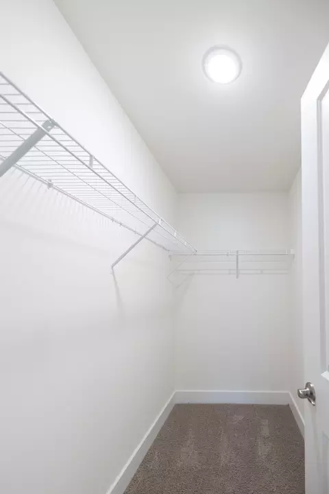 7150 Gracious Dr, Franklin, TN 37064 photo 14