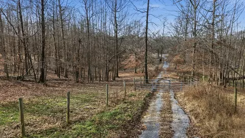 0 Stewart Hollow Rd, Lynchburg, TN 37352