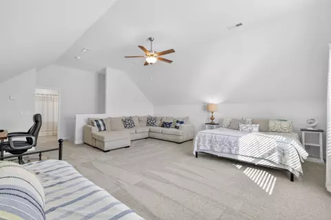 Bedroom - 1010 Hickoryridge Dr, Murfreesboro, TN 37129 photo 8 of 8