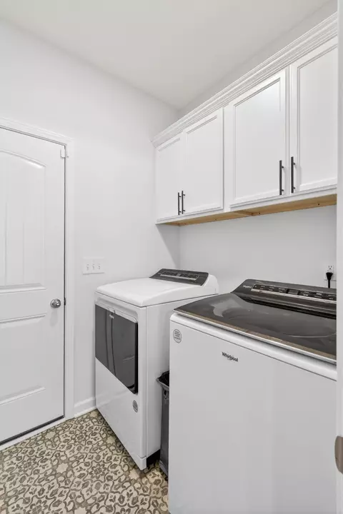 Other - 1010 Hickoryridge Dr, Murfreesboro, TN 37129 photo 5 of 9