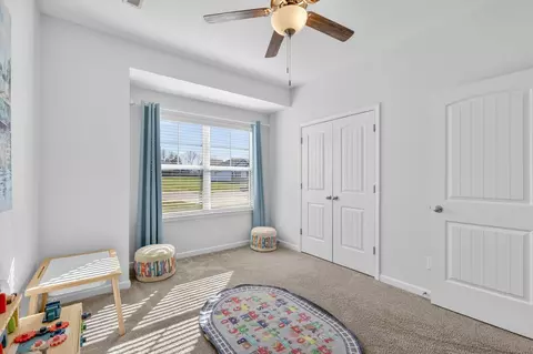 Other - 1010 Hickoryridge Dr, Murfreesboro, TN 37129 photo 2 of 9