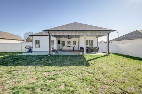Other - 1010 Hickoryridge Dr, Murfreesboro, TN 37129 photo 9 of 9