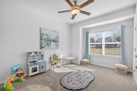 Other - 1010 Hickoryridge Dr, Murfreesboro, TN 37129 photo 1 of 9