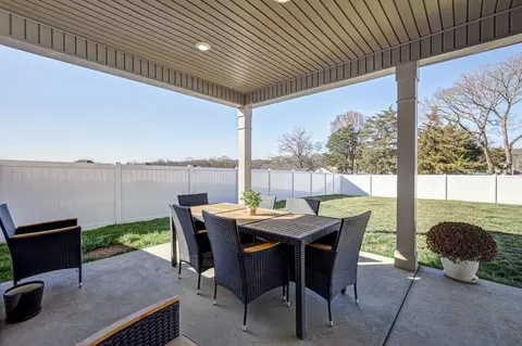Other - 1010 Hickoryridge Dr, Murfreesboro, TN 37129 photo 7 of 9