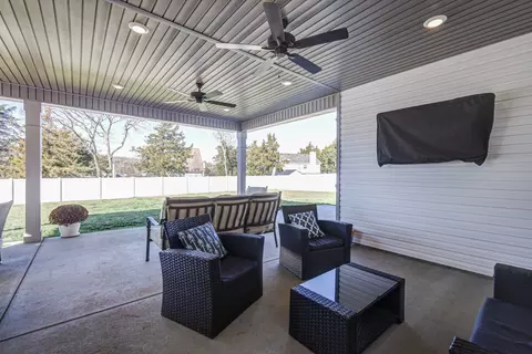 Other - 1010 Hickoryridge Dr, Murfreesboro, TN 37129 photo 6 of 9