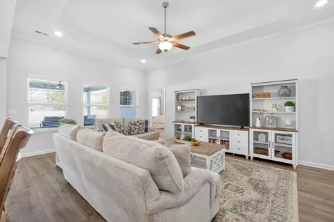 Other - 1010 Hickoryridge Dr, Murfreesboro, TN 37129 photo 3 of 9