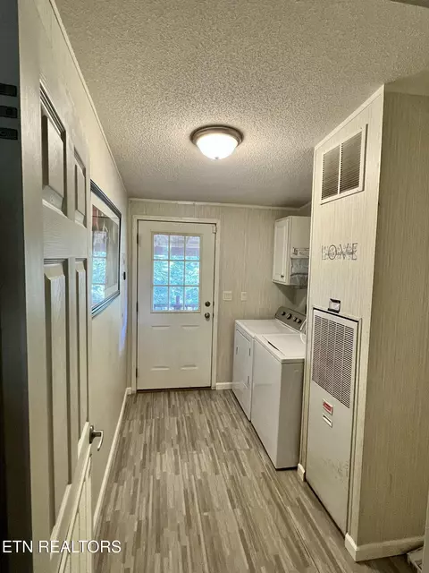 123 Doc Huling Rd, Robbins, TN 37852 photo 12
