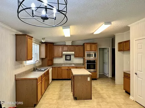 123 Doc Huling Rd, Robbins, TN 37852 photo 20