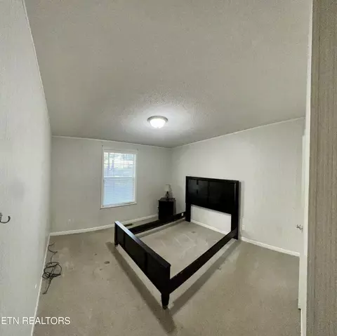 123 Doc Huling Rd, Robbins, TN 37852 photo 16