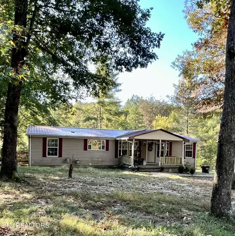 123 Doc Huling Rd, Robbins, TN 37852 photo 5
