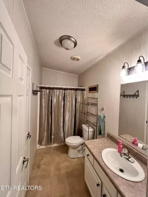 123 Doc Huling Rd, Robbins, TN 37852 photo 15