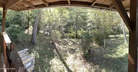 123 Doc Huling Rd, Robbins, TN 37852 photo 17