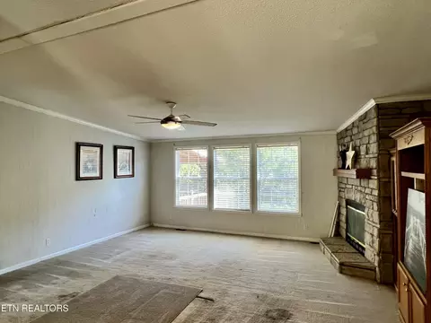 123 Doc Huling Rd, Robbins, TN 37852 photo 21