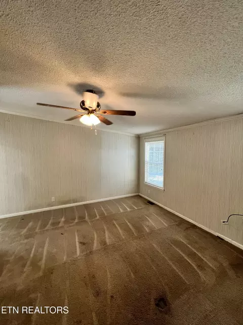 123 Doc Huling Rd, Robbins, TN 37852 photo 23