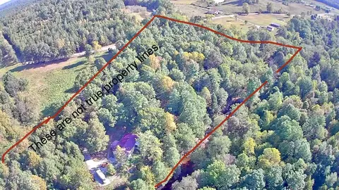123 Doc Huling Rd, Robbins, TN 37852 photo 18