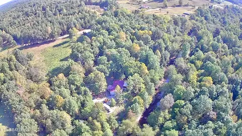 123 Doc Huling Rd, Robbins, TN 37852 photo 19