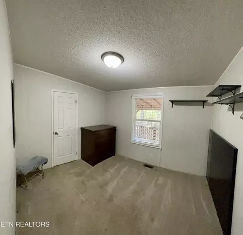 123 Doc Huling Rd, Robbins, TN 37852 photo 14