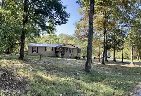 123 Doc Huling Rd, Robbins, TN 37852 photo 6