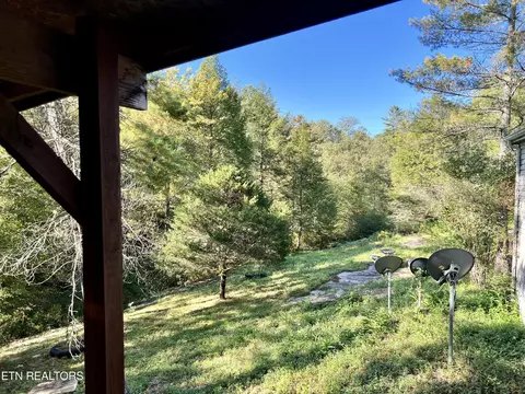 123 Doc Huling Rd, Robbins, TN 37852 photo 8
