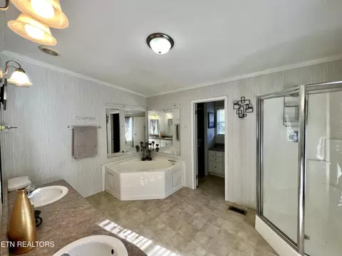 123 Doc Huling Rd, Robbins, TN 37852 photo 22