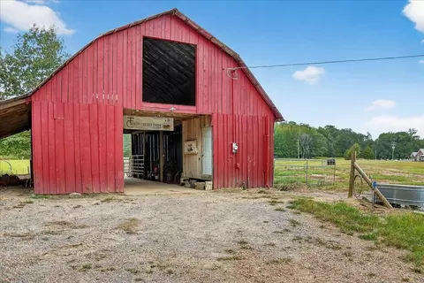 7050 Highway 57 W, Ramer, TN 38367 photo 1