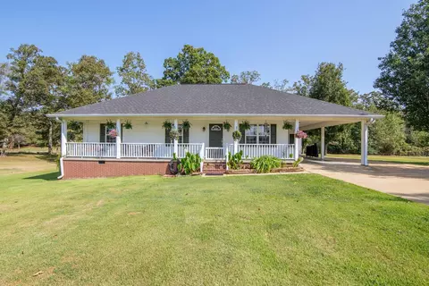 725 One Stop Dr, Savannah, TN 38372