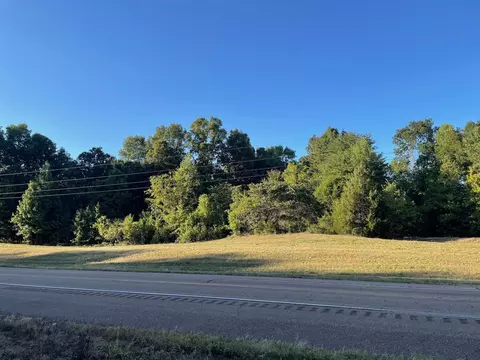 0 Hwy 114, Clifton, TN 38425