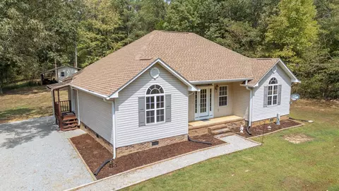 5786 Hwy 142, Stantonville, TN 38379
