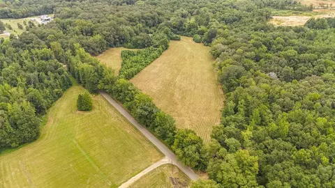 0 Seaton Loop, Adamsville, TN 38310