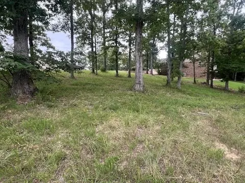 489 Rivers Edge Dr, Bath Springs, TN 38311