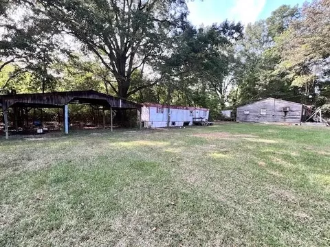 0 Murphy Ln, Saltillo, TN 38370